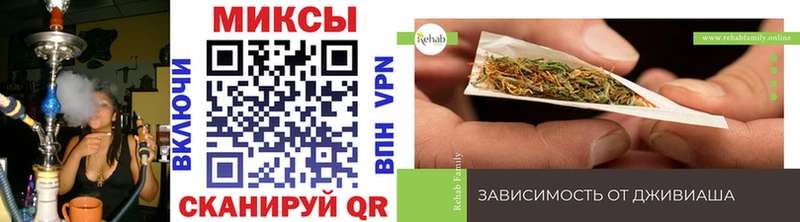 Бутират бутандиол  blacksprut онион  Козловка 