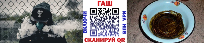 нарко площадка Telegram  Козловка  Гашиш хэш 
