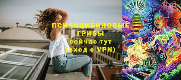 mix Алексин