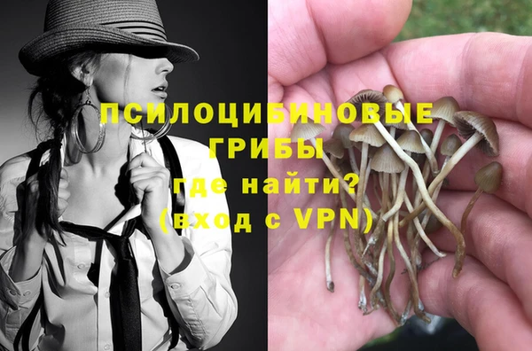 экстази Алексеевка
